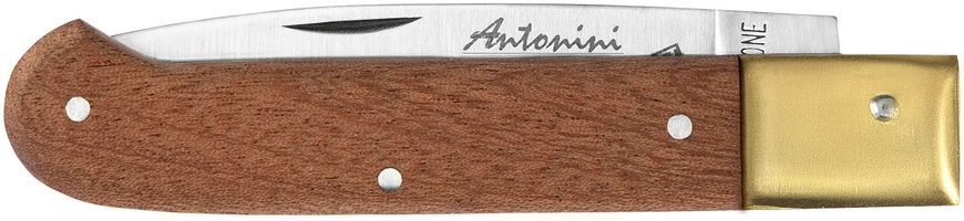 Ніж Antonini Pocket Caltagirone 18 1331.00.49 фото
