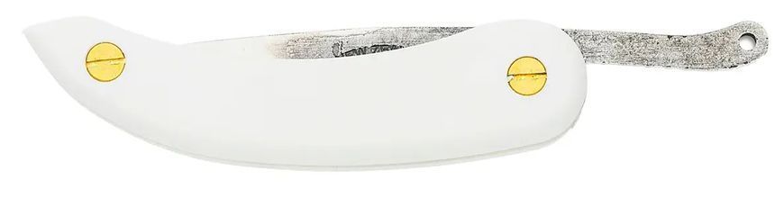 НІж Svord Peasant White 1603.00.07 фото