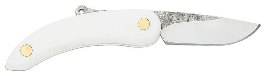 НІж Svord Peasant White 1603.00.07 фото