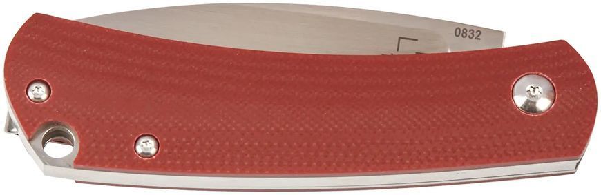 Ніж Boker Plus Boston Slipjoint 2373.09.99 фото