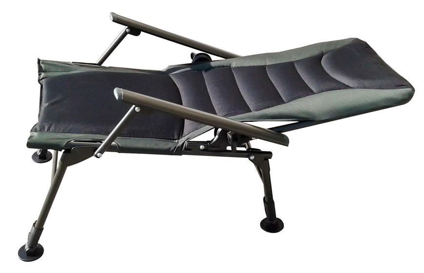 Крісло коропове Ranger SL-102 (Арт. RA 2215) RA2215 фото