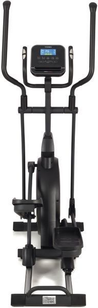 Орбітрек Toorx Elliptical ERX 550 (ERX-550) 930539 фото