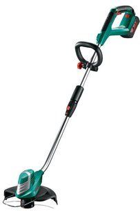 Акумуляторний тример Bosch AdvancedGrassCut 36 (0600878N03) 0600878N03 фото