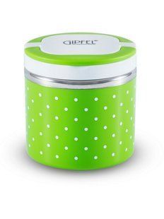 GIPFEL Ланч-бокс 600мл 4125 GIPFEL 4125 фото