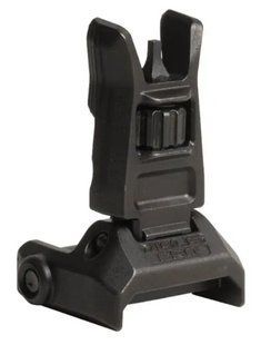 MAG275-BLK Мушка Magpul MBUS&reg; Pro 7001907 фото