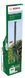 Акумуляторний кущоріз Bosch UniversalHedgeCut 18V-50 (0600849K01) 0600849K01 фото 6