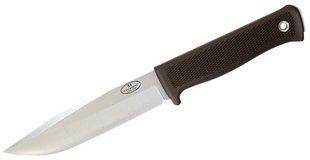 Ніж Fallkniven Forest Knife VG10 Zytel Sheath (S1z) 4000419 фото