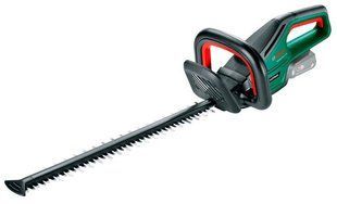 Акумуляторний кущоріз Bosch UniversalHedgeCut 18V-50 (0600849K01) 0600849K01 фото