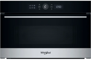 Мікрохвильова піч Whirlpool WMD54MX (7163805) 7163805 фото