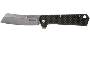 Ніж Kershaw Rib 1740.05.77 фото