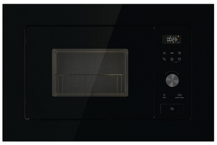 Мікрохвильова піч Gorenje BM201AG1BG (XY820Z) (6834679) 6834679 фото