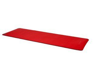 Килимок для фітнесу Pure2Improve TPE MAT 173x61 см 2217 фото
