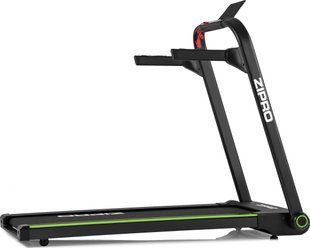 Бігова доріжка електрична Zipro Jogger 5902659841308 фото
