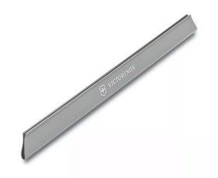 Чехол на лезвие для кухонных ножей Victorinox 317x25мм Серый (7.4015) 7.4015 фото