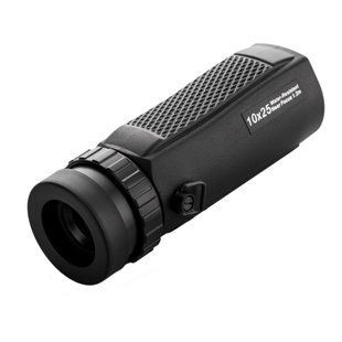 Монокуляр SIGETA Phantom 10x25 WP + Безкоштовна доставка 65803 фото