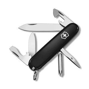 Складаний ніж Victorinox Tinker 1.4603.3 1.4603.3 фото