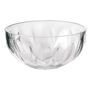 Миска 30 см 20083000 GUZZINI 20083000 фото