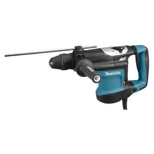 Перфоратор Makita HR 3541 FC HR3541FC фото
