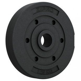 Диск бітумний Zipro 1,25 кг 5902659842909 фото