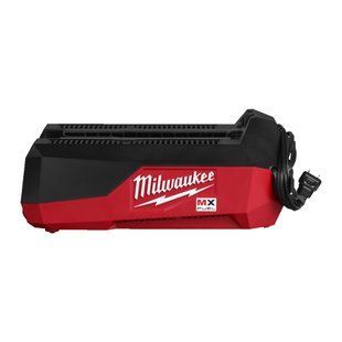 Зарядний пристрій швидкий MILWAUKEE MXF FC 4933498547 фото