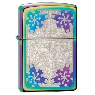 Зажигалка Zippo 28468 ELEGANCE 28468 фото