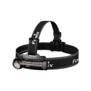 Мультиліхтар Fenix HM61R V3.0 HM61RV30 фото