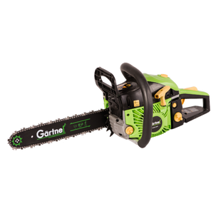 Бензопила G&auml;rtner CSG-3040 846642 фото