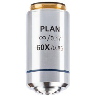 Об-#039;єктив SIGETA Plan Infinity 60x/0.85 - Безкоштовна доставка 65685 фото