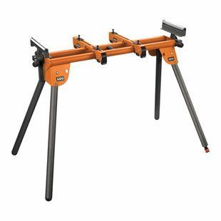 Станина для торцювальної пилки AEG PSU1000 4935440850 фото