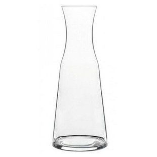 Графін Atelier 500 мл A10698MM9221231 LUIGI BORMIOLI A10698MM9221231 фото