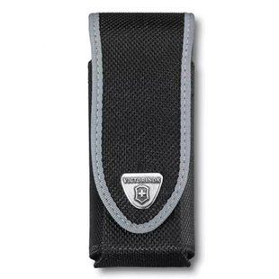 Чохол Victorinox 4.0833.N 4.0833.N фото