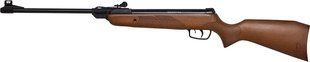 Гвинтівка пневматична BSA V-Scout кал. 4,5 мм 2192.01.48 фото