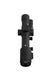Оптичний приціл Trijicon VCOG 1-8x28 Red MRAD Crosshair (VC18-C-2400004) 5002968 фото 6
