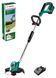 Акумуляторний тример Bosch AdvancedGrassCut 36 (0600878N03) 0600878N03 фото 2