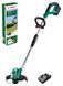 Акумуляторний тример Bosch AdvancedGrassCut 36 (0600878N03) 0600878N03 фото 3