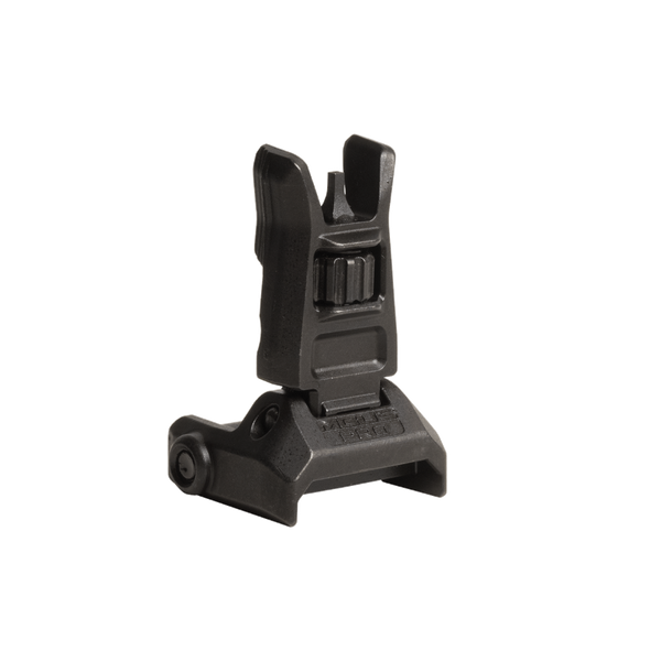 MAG275-BLK Мушка Magpul MBUS&reg; Pro 7001907 фото