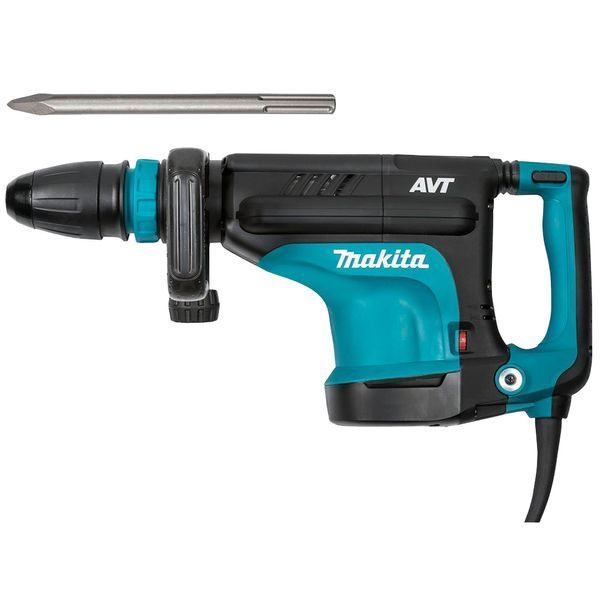 Відбійний молоток Makita HM 1213 C HM1213C фото