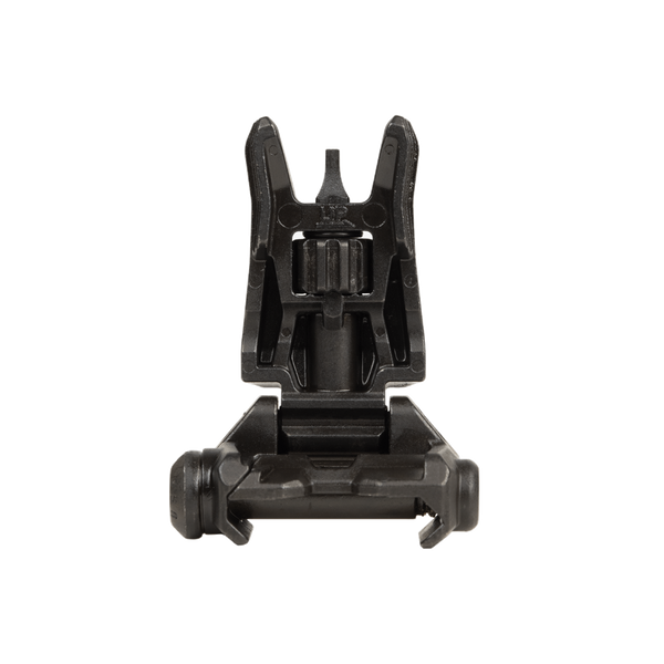 MAG275-BLK Мушка Magpul MBUS&reg; Pro 7001907 фото