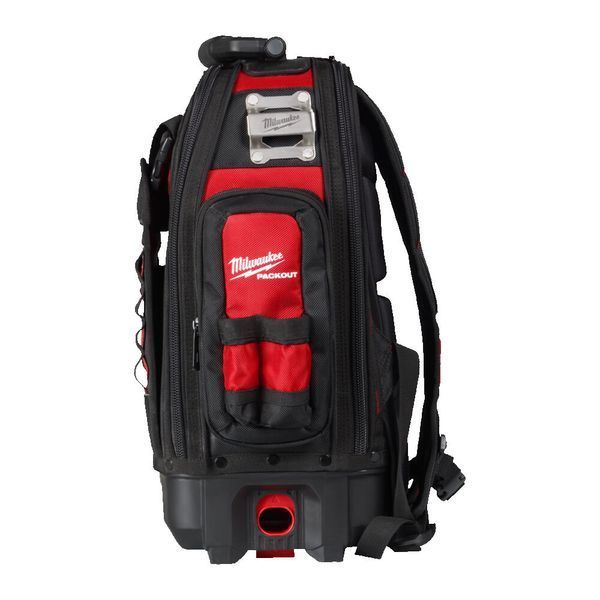 Рюкзак PACKOUT MILWAUKEE оновлений 4932498633 фото