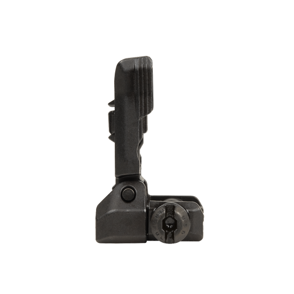 MAG275-BLK Мушка Magpul MBUS&reg; Pro 7001907 фото