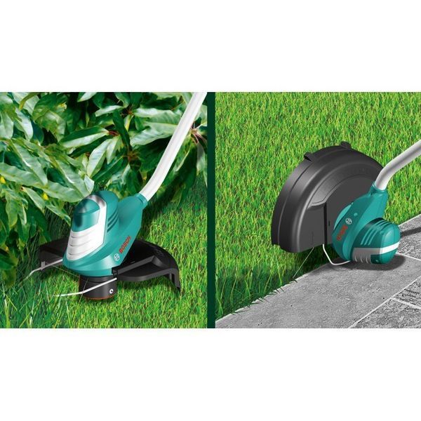Акумуляторний тример Bosch AdvancedGrassCut 36 (0600878N03) 0600878N03 фото