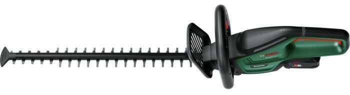 Акумуляторний кущоріз Bosch UniversalHedgeCut 18V-50 (0600849K01) 0600849K01 фото