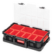Набір ящиків для інструментів Qbrick System TWO Set Alu Vario (5901238259800) 5901238259800 фото 7
