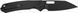 Ніж CJRB Pyrite Wharncliffe BB 2798.03.43 фото 2