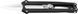 Ніж Boker Plus Slike 2373.09.82 фото 3