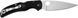 Ніж Spyderco Native Chief Black 87.16.35 фото 2