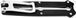 Ніж Boker Plus Slike 2373.09.82 фото 2