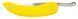 НІж Svord Peasant Yellow 1603.00.03 фото 3