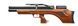 Пневматична гвинтівка Aselkon MX7-S Wood (1003373) 1003373 фото 5