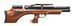 Пневматична гвинтівка Aselkon MX7-S Wood (1003373) 1003373 фото 1